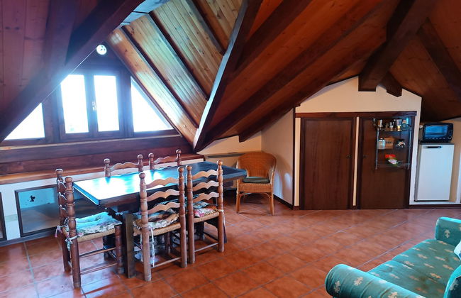 Chiara Loft - Photo 6