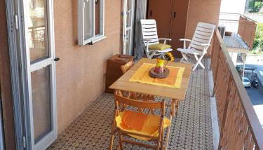 VRENI LODGE - Photo 4