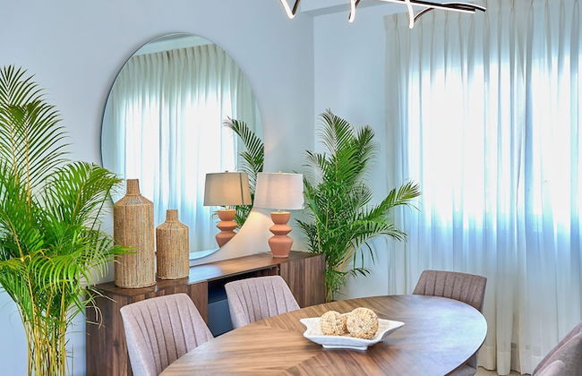 Coral Breeze Beach Apartment Punta Cana - Foto 18