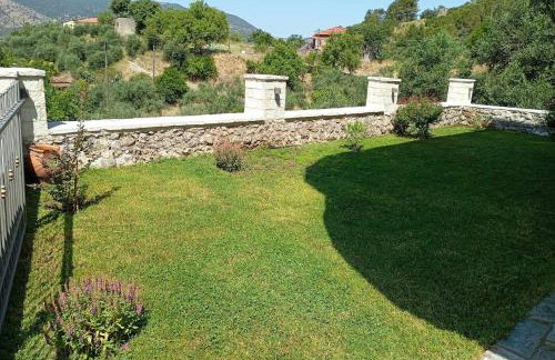 Petrino House - Foto 40