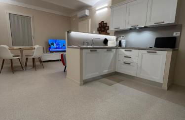 Casa Edvige Suite - Photo 20