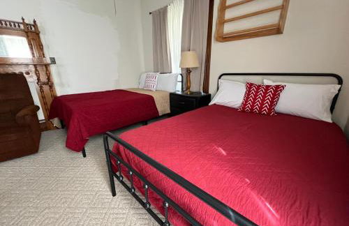 Mixon Villa-Laurel - Foto 29