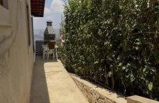 Casa Mirante da Serra Guaramiranga - Foto 27