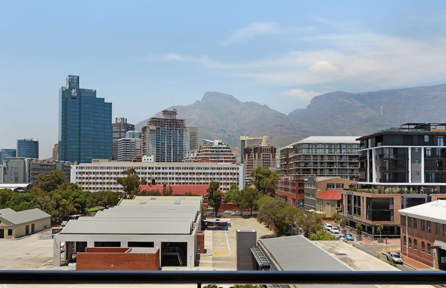 Docklands 404 - Photo 26