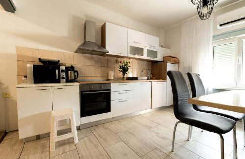 Villa Bistre - Foto 7