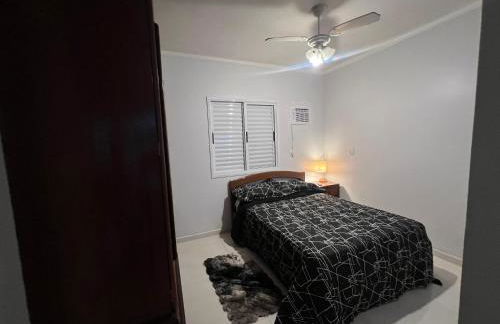 Condominio encantador com piscina e portaria 24 h - Foto 7