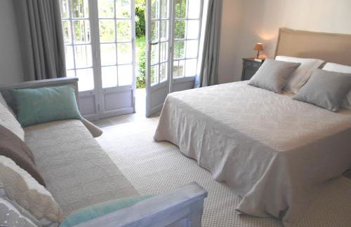 L'Escaillon - Foto 19