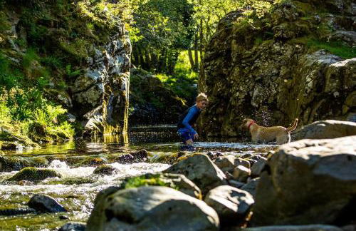 2 Bed in Wooler oc-nb317 - Photo 24