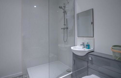 The Hollies by Winterton Cottages - Foto 14