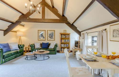 2 Bed in Waren Mill oc-79072 - Foto 1