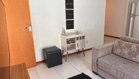 Ap aconchegante em Itacoatiara próximo a praia - Foto 3