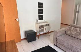 Ap aconchegante em Itacoatiara próximo a praia - Foto 3