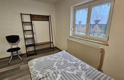 Bei München Ferienwohnung in Grafrath Amperschlucht - Foto 6