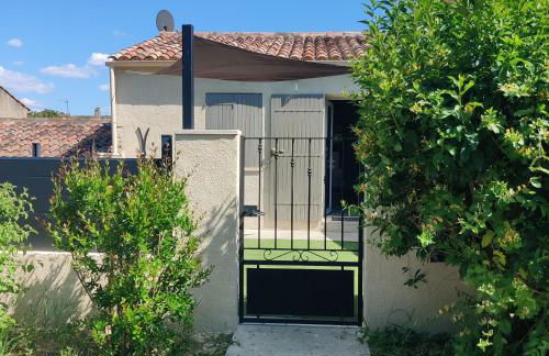 Côté Verdon - Foto 24