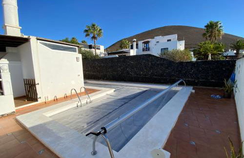 Villa Marcasita - Photo 29