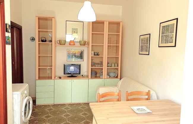 Amazing Apartment With Garden - Foto 8