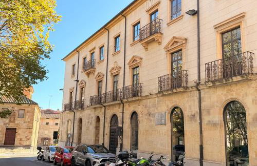 Domus Altiora Centro - Foto 1