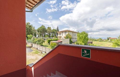 La Bettola Tavern Rooms Restaurant - Foto 24