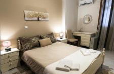 Christina's house - Foto 15