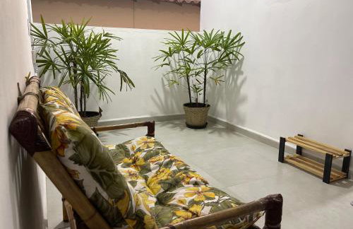 Atenas - Lofts com Cozinha - Próximo Aeroporto e Rodoviária - Foto 32