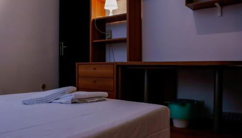 Key of Venice Apartment - Photo 5