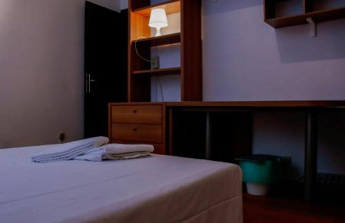 Key of Venice Apartment - Photo 5