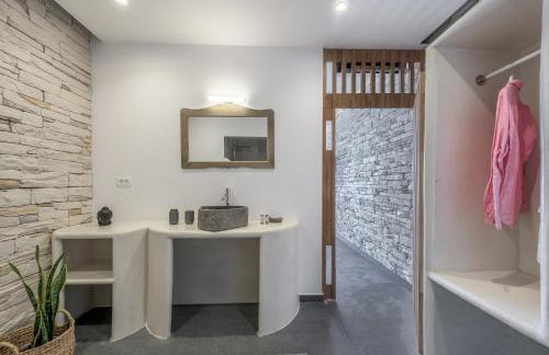 The Colourful Land Syrma - Foto 14