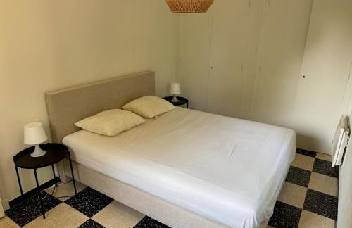 Estate with pool on 2 hectares in Balazuc - Foto 16