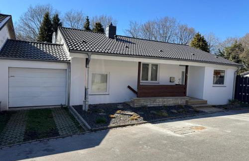 Ferienhaus Maja - Foto 13