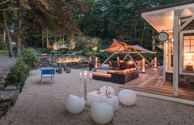 Casa Newmark Holiday home 7 BestStayz.1 - Foto 50