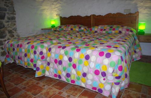 La Casona de Candamín - Foto 34