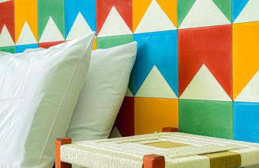 Lindo, Novo e Decorado - 202 C - Foto 17