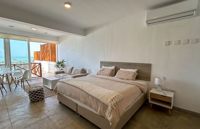 Marina by Wynwood House - Foto 6