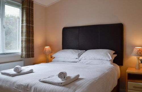 Kingfisher Lodge - Foto 7