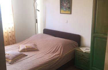 Apartments Lile - Photo 20