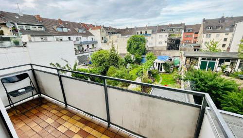 NaSa Wohnen Zentrum - Foto 3