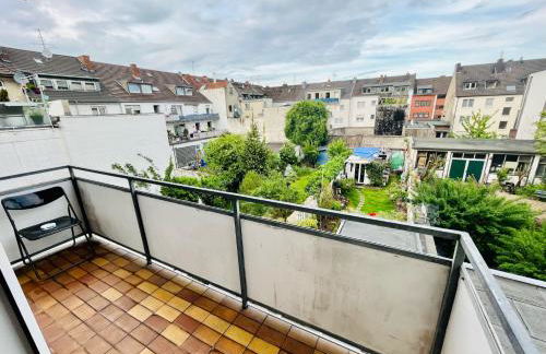 NaSa Wohnen Zentrum - Foto 3