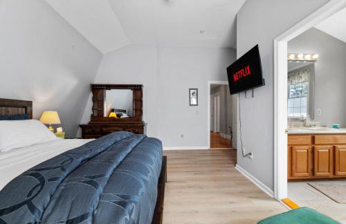Velocity Residence - Foto 12