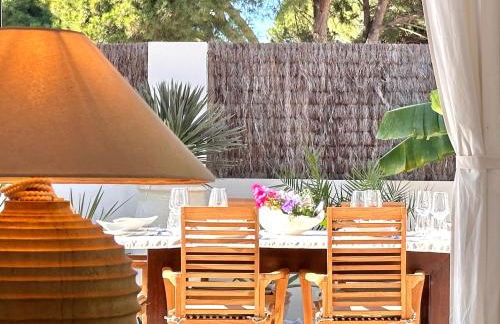 Casa ad Mare - Lujo & confort de hotel en villa privada - Foto 26