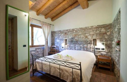 Agriturismo BioBiò - Photo 6