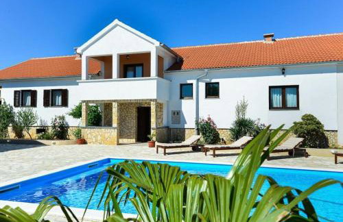 Marinic Comfortable holiday residence - Foto 41