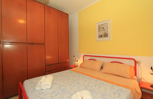 Appennini Villas - Photo 7