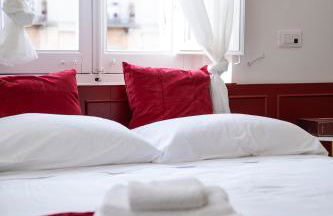 Il Cuore di Carolina - Palazzo Carolina - Foto 12