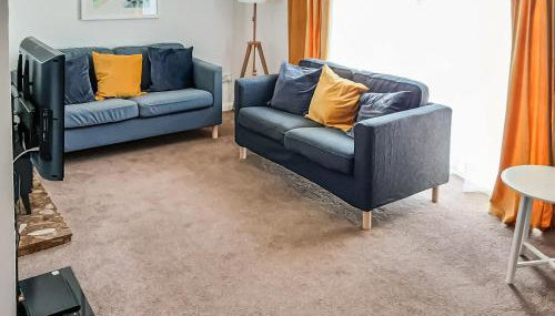 Valley Truckle Bungalow - Foto 3