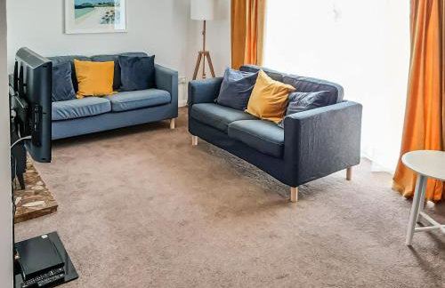 Valley Truckle Bungalow - Foto 3