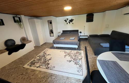 Gemütliches Feriendomizil*Eifel* - Foto 1