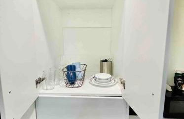 Newly Remodeled Family Friendly Home - Foto 26