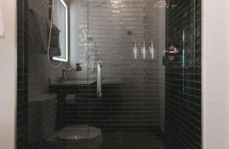 The Gilded Lady - The Cypress Suite - Foto 10