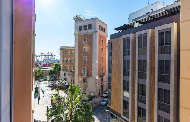 Pirates Of The Caribbean Studio City - Foto 23