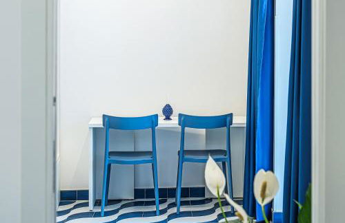 Blumare Home - Foto 28